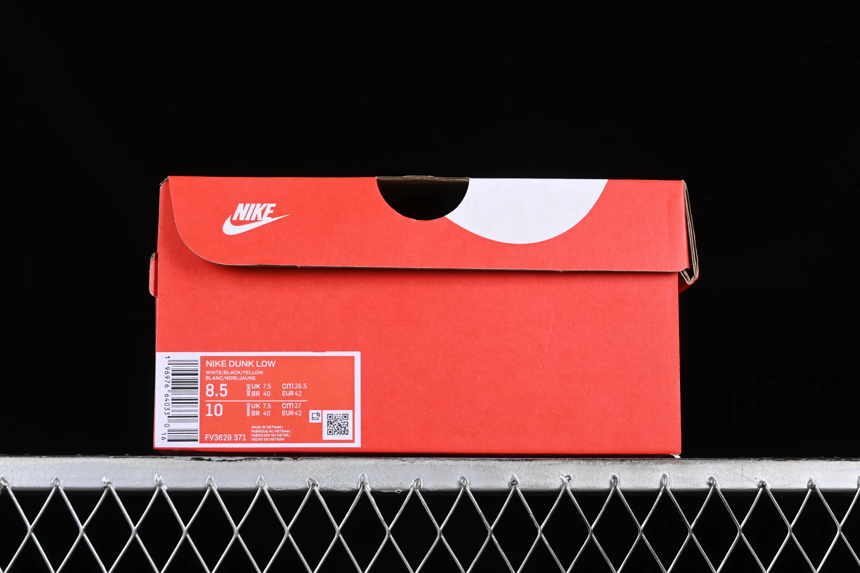 All categories Nk SB Dunk series Nk SB Dunk Low low-top sneakers K version Nk Dunk Low Retro Low Prm "Avocado" avocado SB low-top casual sneakers FV3629-371